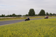 Voir la photo n°660 en moyenne résolution