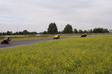 Voir la photo n°662 en moyenne résolution