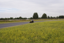 Voir la photo n°663 en moyenne résolution