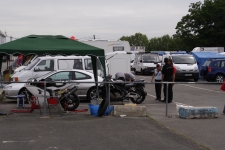 Voir la photo n°665 en moyenne résolution
