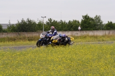 Voir la photo n°668 en moyenne résolution