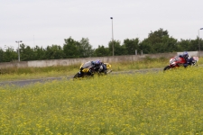 Voir la photo n°669 en moyenne résolution