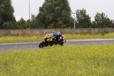 Voir la photo n°670 en moyenne résolution