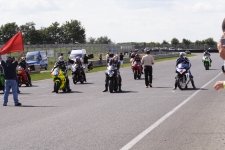 Voir la photo n976 en moyenne rsolution