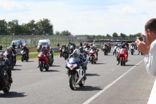 Voir la photo n985 en moyenne rsolution