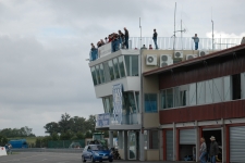 Voir la photo n°398 en moyenne résolution