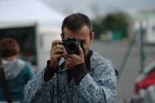 Voir la photo n°400 en moyenne résolution