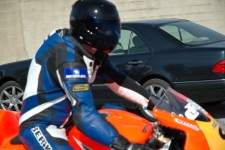 Voir la photo n°4660 en moyenne résolution
