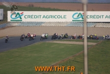 Voir la photo n°6063 en moyenne résolution