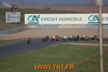 Voir la photo n°6064 en moyenne résolution