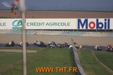 Voir la photo n°6065 en moyenne résolution