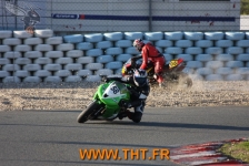 Voir la photo n6013 en moyenne rsolution