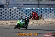 Voir la photo n6014 en moyenne rsolution