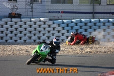 Cliquez pour voir les sries