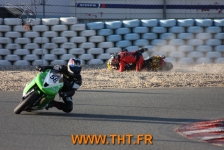 Voir la photo n6016 en moyenne rsolution