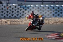 Voir la photo n6018 en moyenne rsolution