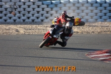 Voir la photo n6019 en moyenne rsolution