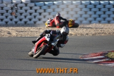 Voir la photo n6020 en moyenne rsolution