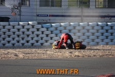 Voir la photo n6021 en moyenne rsolution