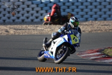 Voir la photo n6022 en moyenne rsolution