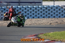 Voir la photo n6024 en moyenne rsolution