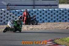 Voir la photo n6025 en moyenne rsolution
