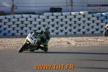 Voir la photo n6026 en moyenne rsolution
