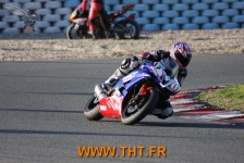 Voir la photo n6028 en moyenne rsolution