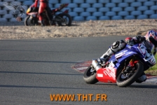 Voir la photo n6029 en moyenne rsolution