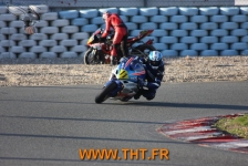 Voir la photo n6030 en moyenne rsolution