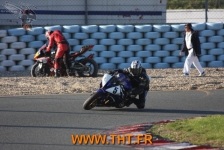 Voir la photo n6031 en moyenne rsolution