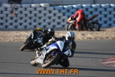 Voir la photo n6032 en moyenne rsolution