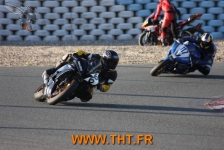 Voir la photo n6033 en moyenne rsolution
