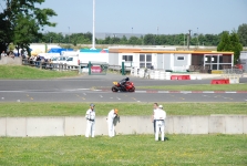 Voir la photo n°6899 en moyenne résolution