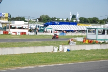 Voir la photo n°6903 en moyenne résolution