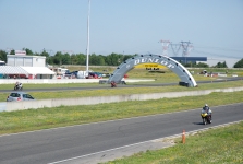 Voir la photo n°6905 en moyenne résolution