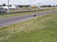 Voir la photo n6501 en moyenne rsolution