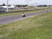 Voir la photo n6502 en moyenne rsolution