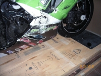 Voir la photo n7801 en moyenne rsolution
