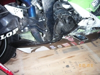 Voir la photo n7802 en moyenne rsolution