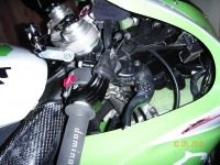 Voir la photo n7804 en moyenne rsolution