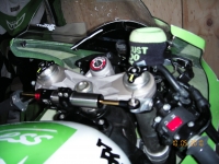 Voir la photo n7805 en moyenne rsolution