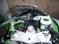 Voir la photo n7806 en moyenne rsolution