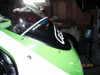 Voir la photo n7807 en moyenne rsolution