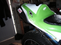 Voir la photo n7808 en moyenne rsolution