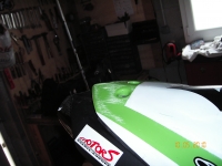 Voir la photo n7809 en moyenne rsolution