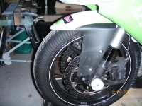 Voir la photo n7814 en moyenne rsolution