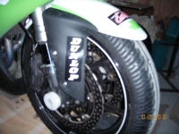 Voir la photo n7815 en moyenne rsolution