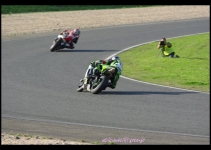 Voir la photo n8155 en moyenne rsolution