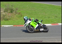 Voir la photo n8170 en moyenne rsolution